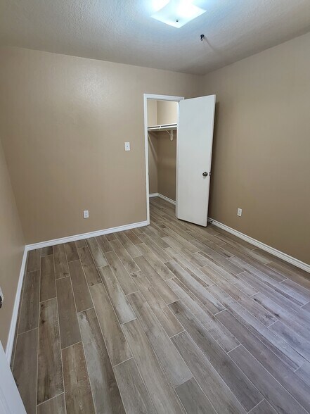 Building Photo - 8015 Julie Ave