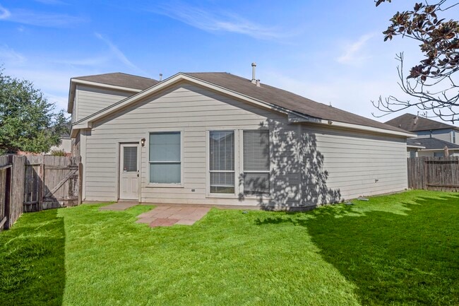 Building Photo - 24227 Ayscough Ln