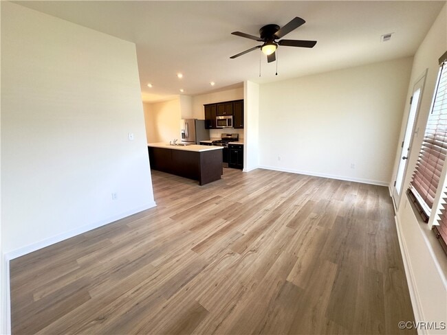 Building Photo - 3412 Broadwick Rd
