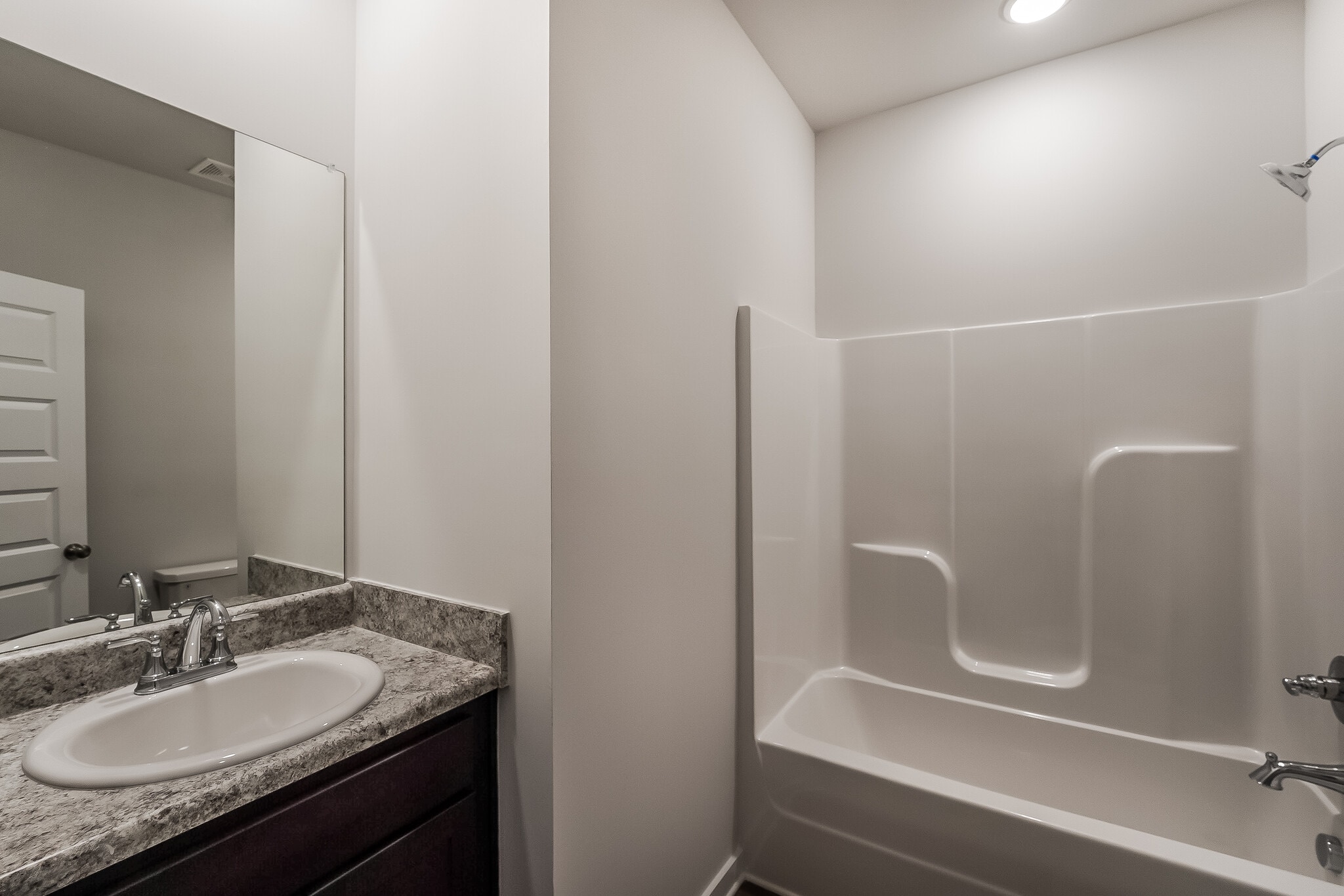 Building Photo - 5413 Cedar Creek Dr