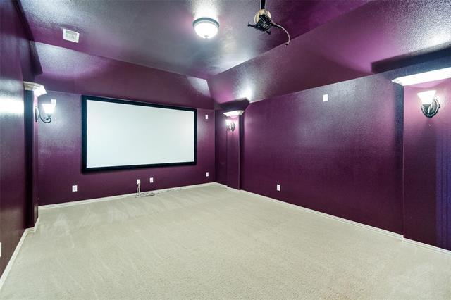 Building Photo - 2016 Magic Mantle Dr