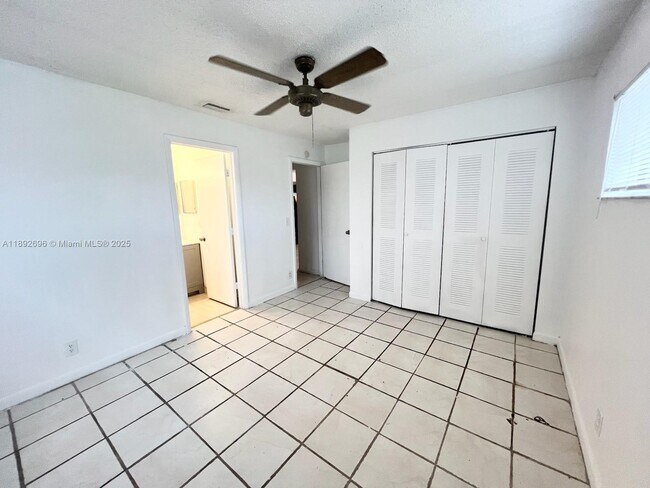 Building Photo - 2355 Linton Ridge Cir