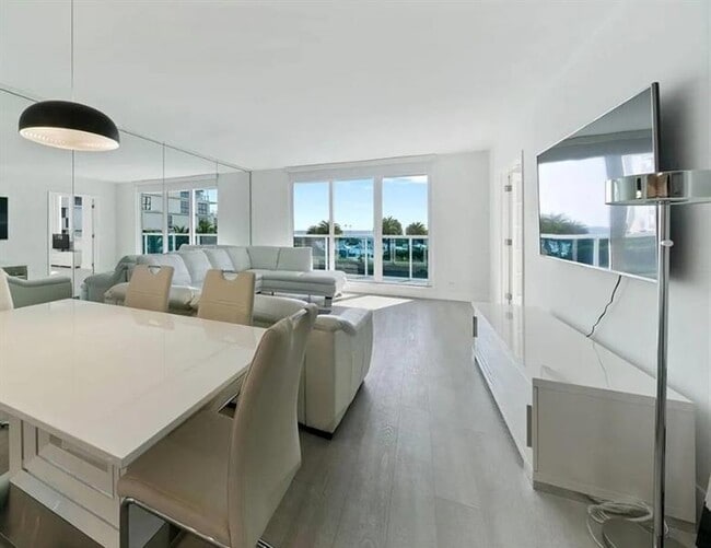 Building Photo - 2301 Collins Ave