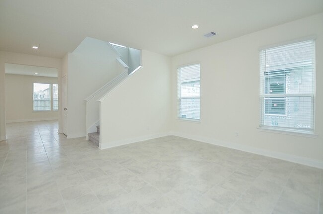 Building Photo - 20907 Filbert Ln