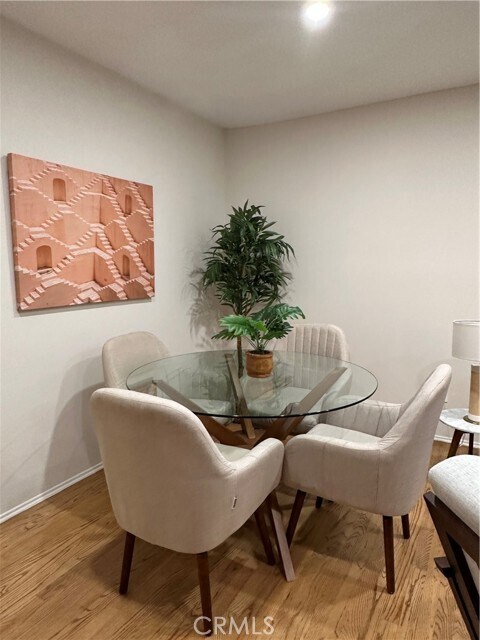 Building Photo - 21931 Burbank Blvd