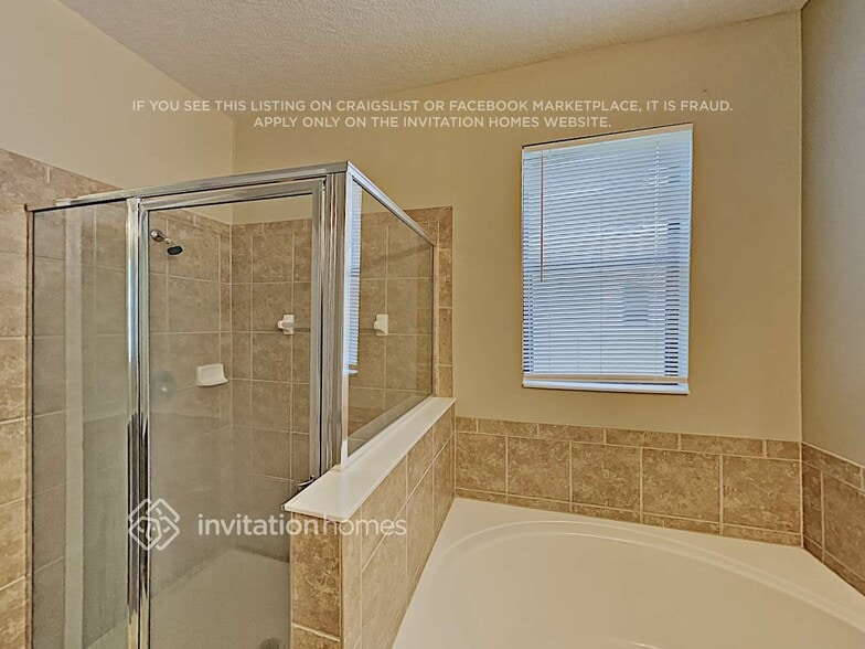 Building Photo - 1414 Jorhagen Dr
