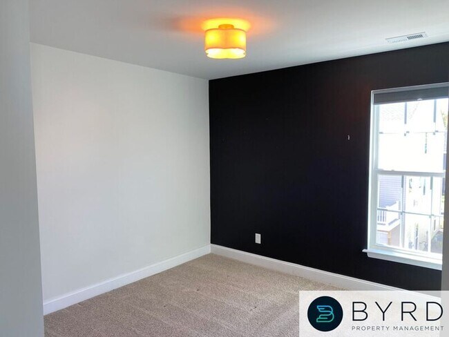 Building Photo - 6836 Leire Ln