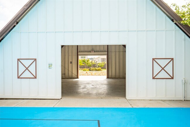 Building Photo - 23902 Tillage Ln