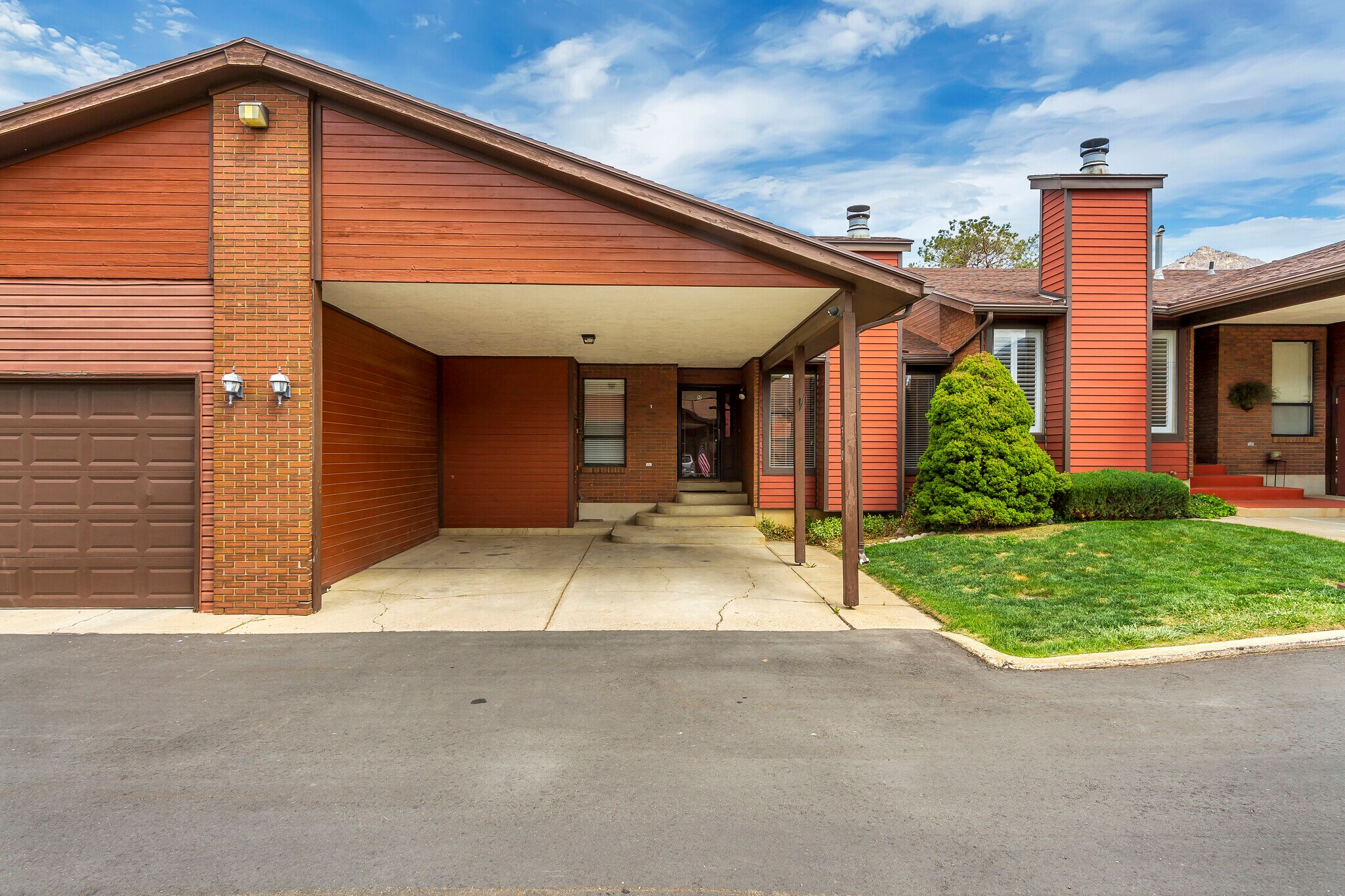 Building Photo - 1310 E 1990 S