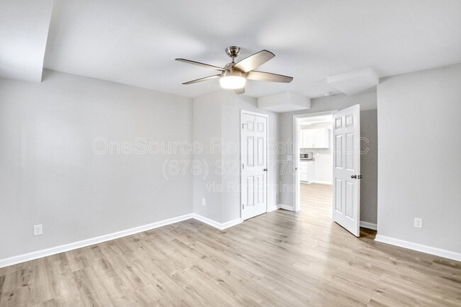 Building Photo - 199 Cross Brook Dr