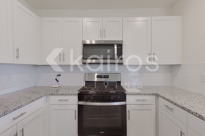 Building Photo - 31961 Katelin Cir