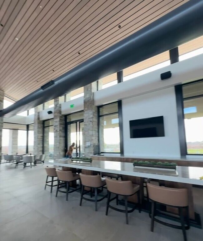 Building Photo - Be the $500 Off Move-In Special! First to Live Here! 5BR/3Bath Rental in Asante at Artisan!