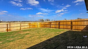 Building Photo - 3191 dispatch Dr