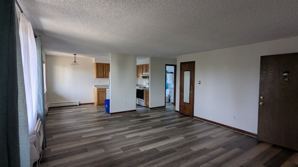 Building Photo - 8990 W 63rd Ave