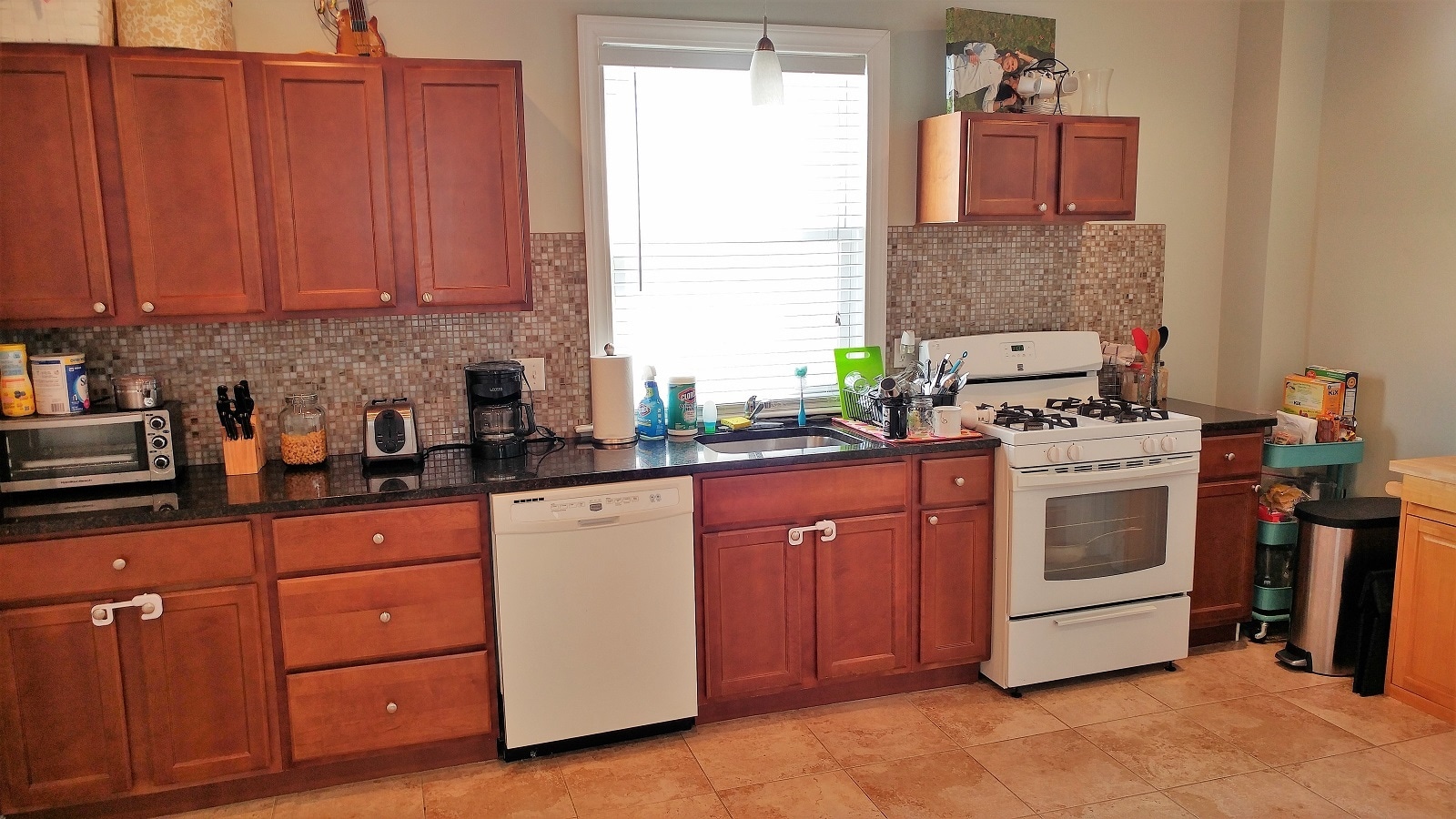 Building Photo - 85 Vernon St