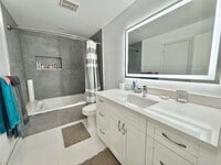 Building Photo - 7174 Sportsman Dr