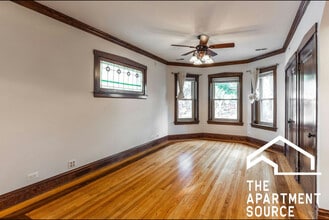 Building Photo - 4305 N Richmond St