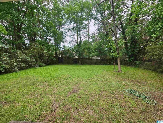 Building Photo - 433 Wedgeworth Rd