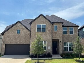 Building Photo - 2709 Bucer Ct