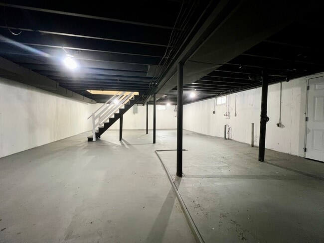 Building Photo - 1120 GILBERT AVENUE (REAR) | ROCK HILL 63119