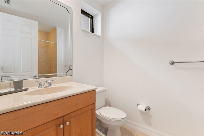 Building Photo - 10723 Mirasol Dr