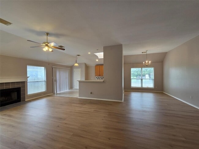 Building Photo - 14901 Sand Dollar Ct