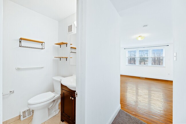Building Photo - 12450 Knights Rd