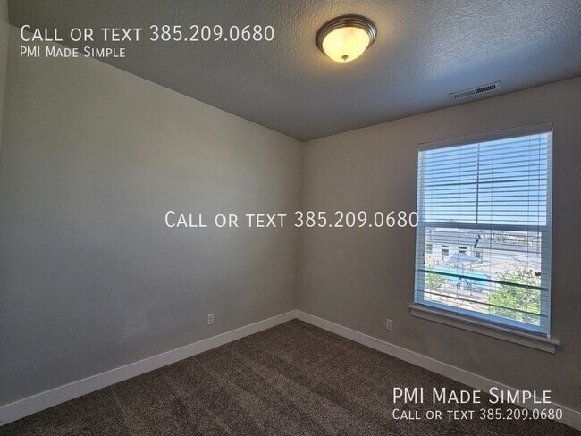 Building Photo - 4064 W 1850 N