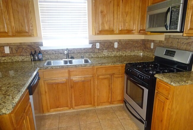 Building Photo - 4056 Tibuni Pl