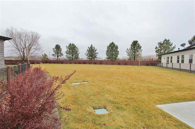 Building Photo - 3819 W Crossley Dr