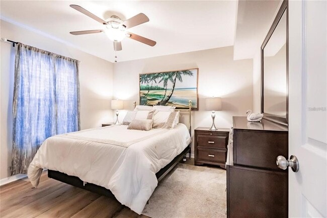 Building Photo - 3640 Bal Harbor Blvd