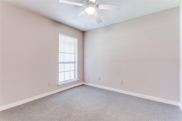 Building Photo - 3055 Panhandle Dr