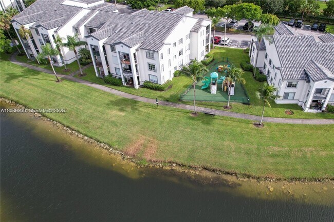 Building Photo - 4460 NW 107th Ave
