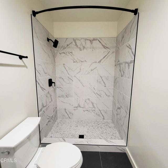 Building Photo - 4406 Toland Way