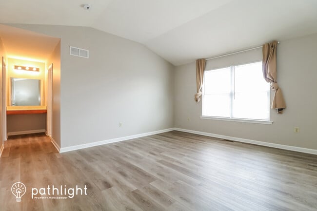 Building Photo - 232 Providence Lane, Lansdale, PA, 19446