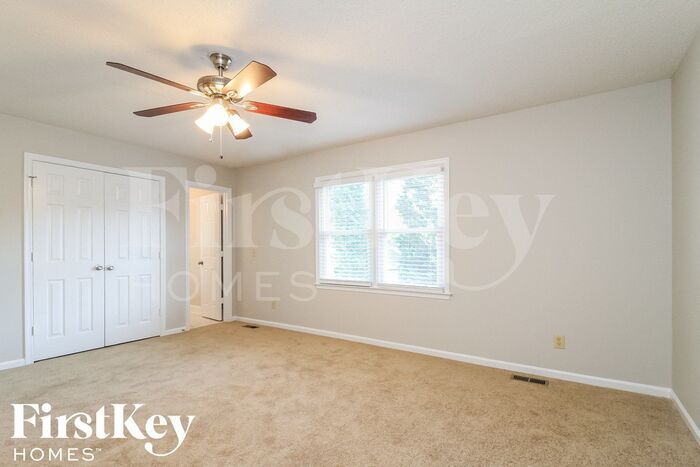 Building Photo - 6303 Bonnybrook Ct