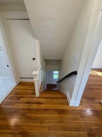 Building Photo - 82 Luce St