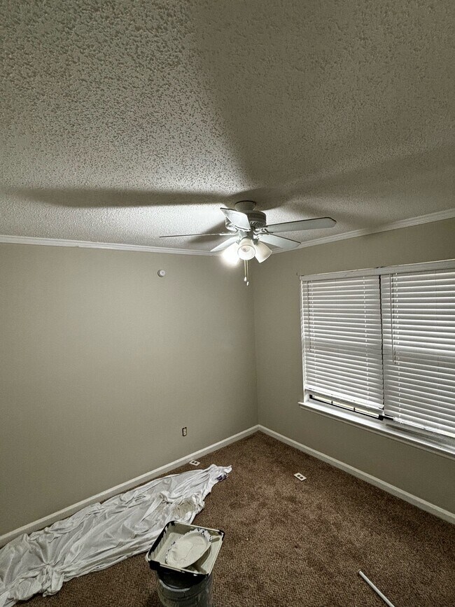 Building Photo - 867 Birchwood Ln