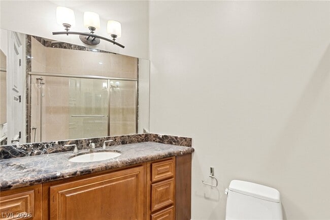 Building Photo - 9101 Alta Dr