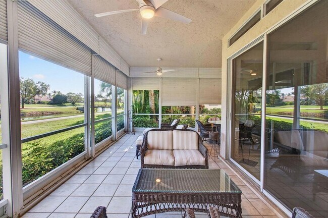 Building Photo - 2512 Coco Plum Blvd