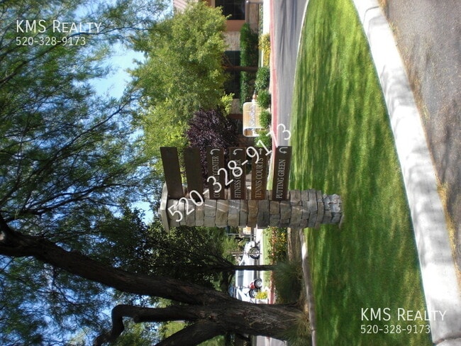 Building Photo - 14013 E Voss St