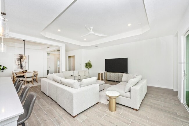 Building Photo - 17662 Santorini Ct