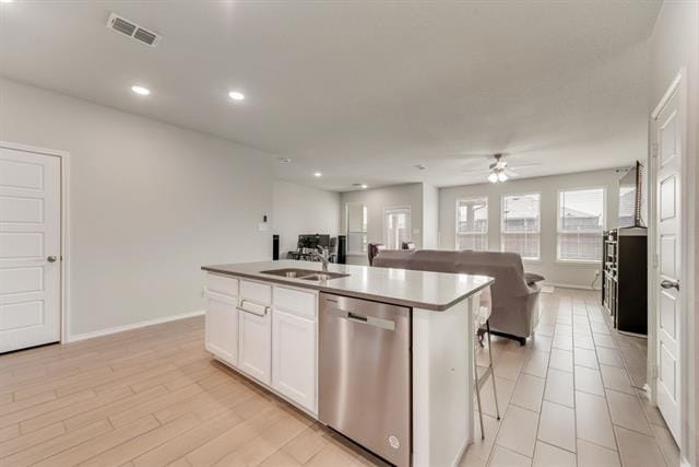 Building Photo - 3403 Western Trl