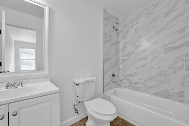 Building Photo - BRAND NEW CONSTRUCTION HOME AVAILABLE FOR RENT!