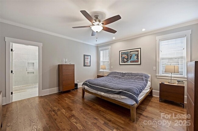 Building Photo - 126 N Smallwood Pl