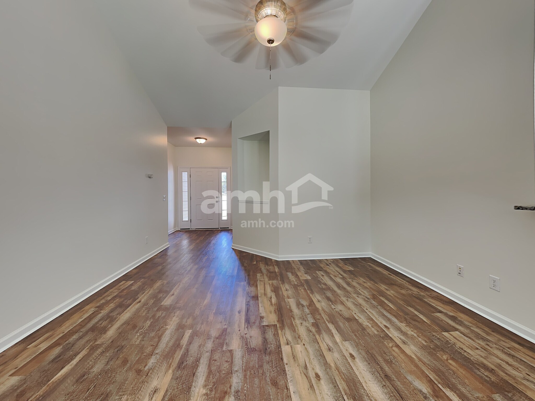 Building Photo - 8 Prominence Point