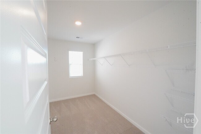 Building Photo - 467 Coconut Dr