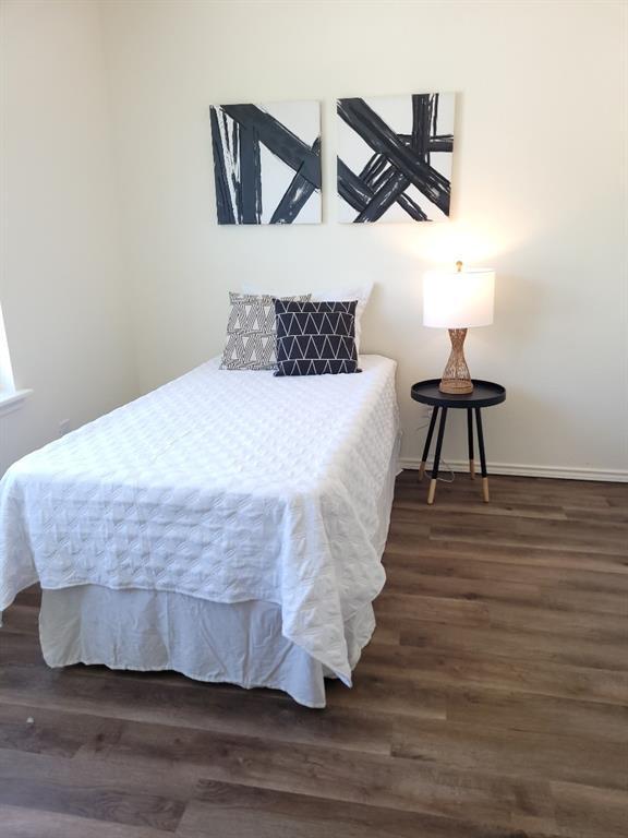 Building Photo - 350 Debus Dr