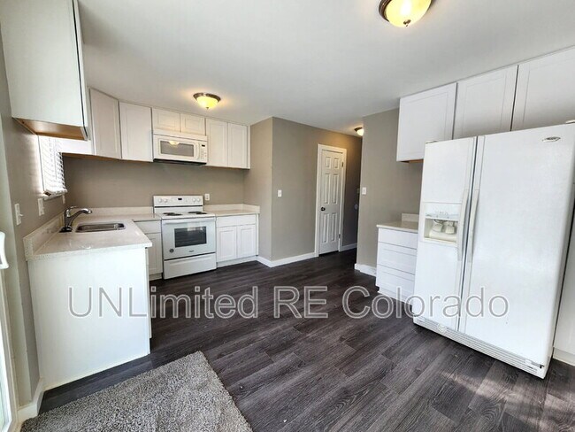 Building Photo - 42 Lansing St