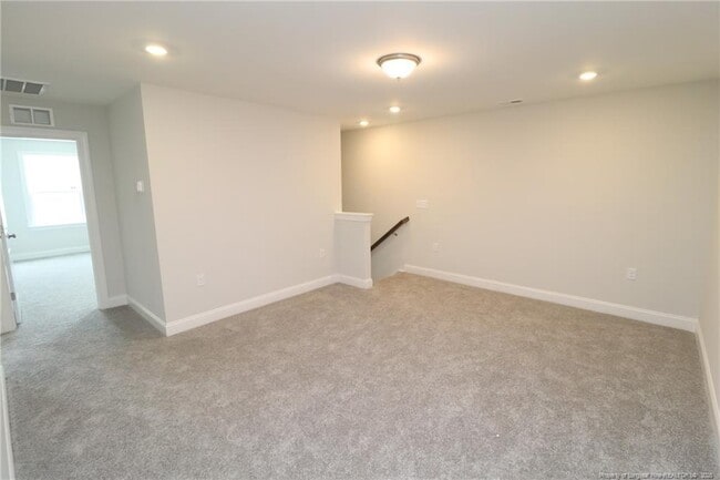 Building Photo - 1722 Alpine Summer Ln